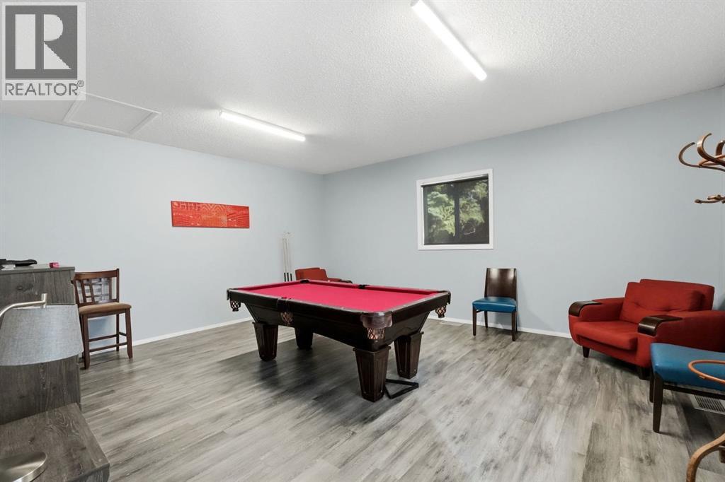 5344 76 Street Property Photo 37