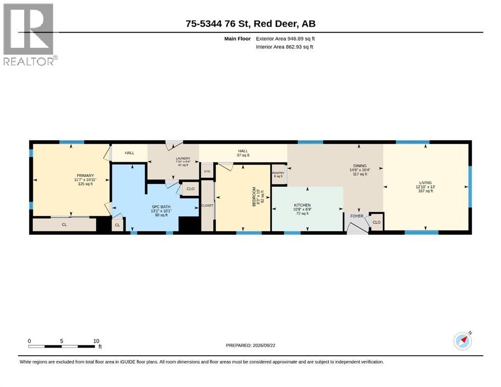 5344 76 Street Property Photo 39