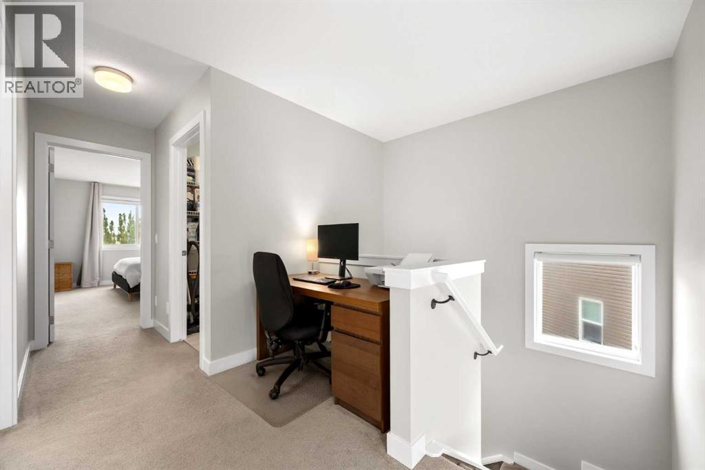 112 Reunion Loop Nw Property Photo 14