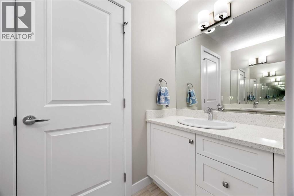 112 Reunion Loop Nw Property Photo 20