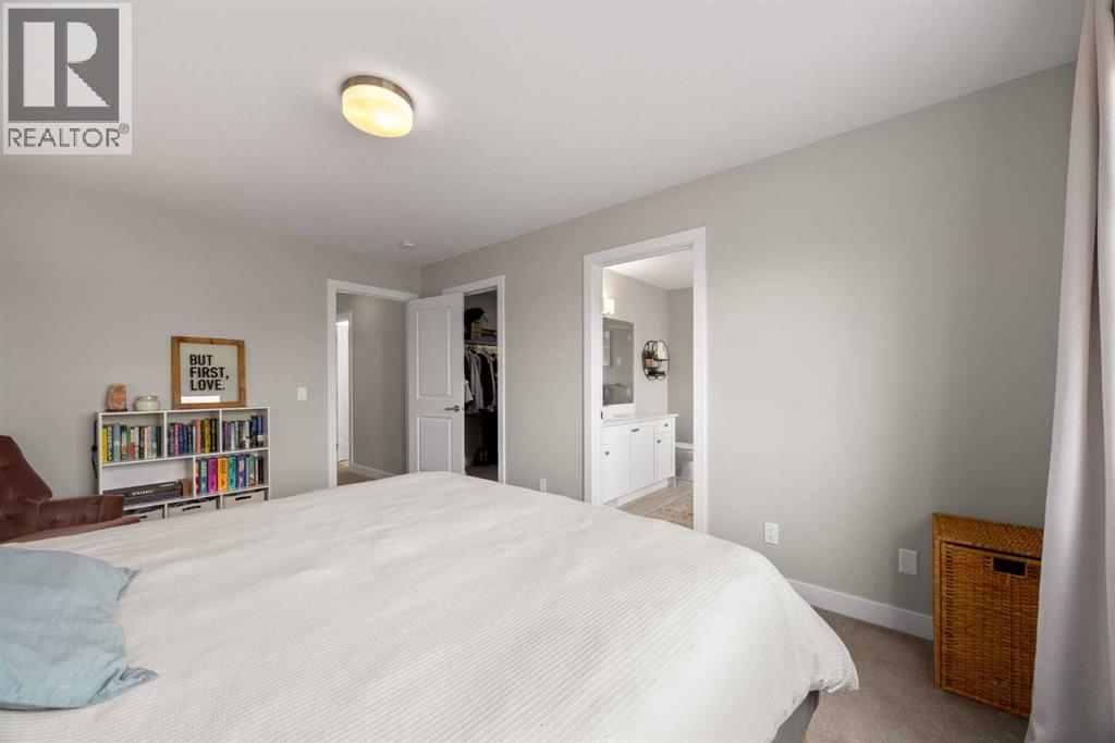 112 Reunion Loop Nw Property Photo 22