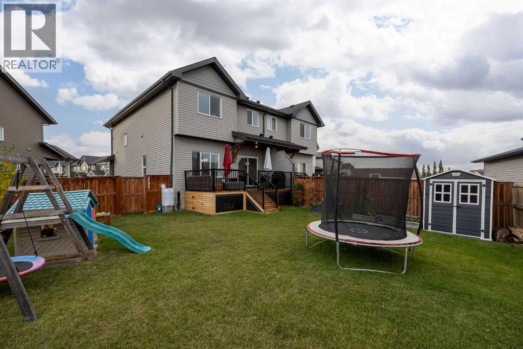 112 Reunion Loop Nw Property Photo 35