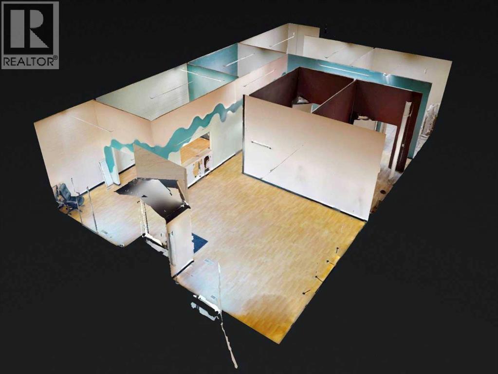 4841 50 Street Property Photo 2