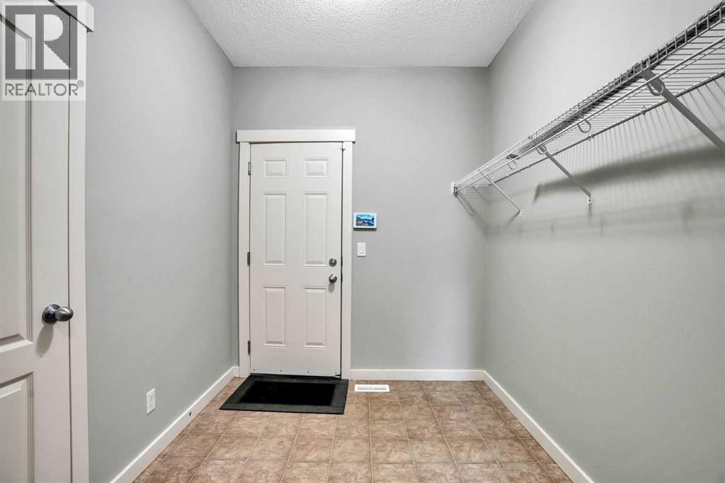 125 Walden Square Se Property Photo 7