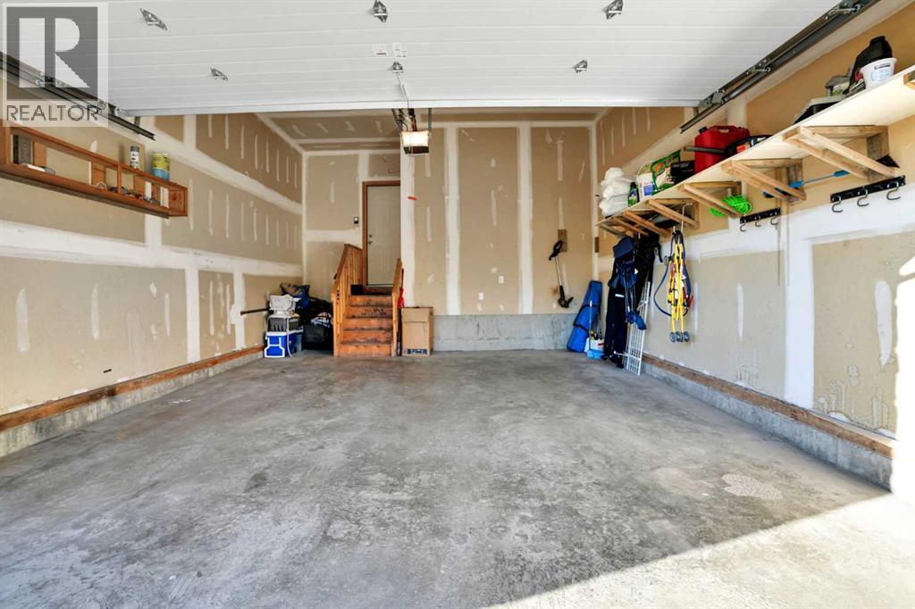 125 Walden Square Se Property Photo 9