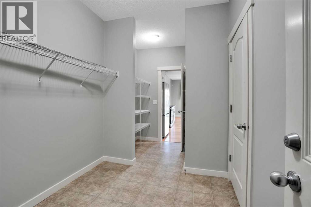 125 Walden Square Se Property Photo 10