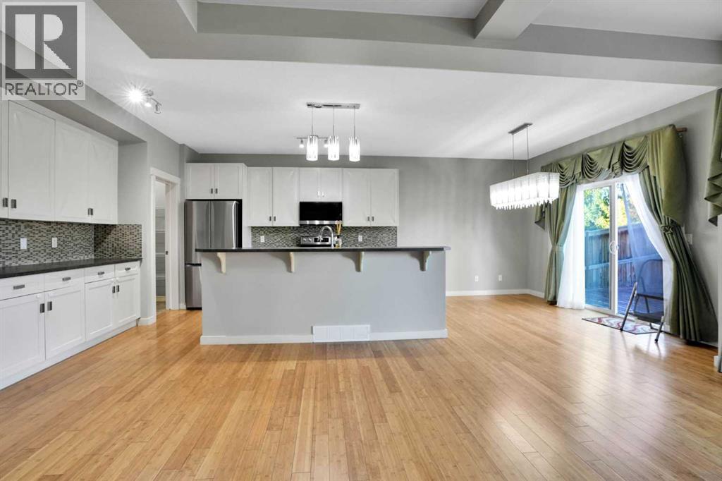 125 Walden Square Se Property Photo 12