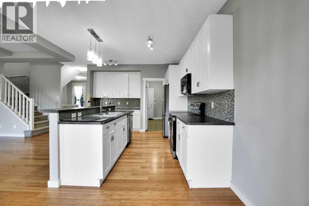 125 Walden Square Se Property Photo 13