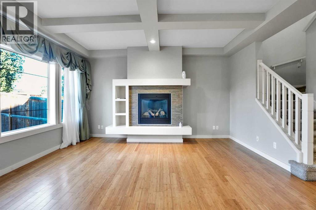 125 Walden Square Se Property Photo 15