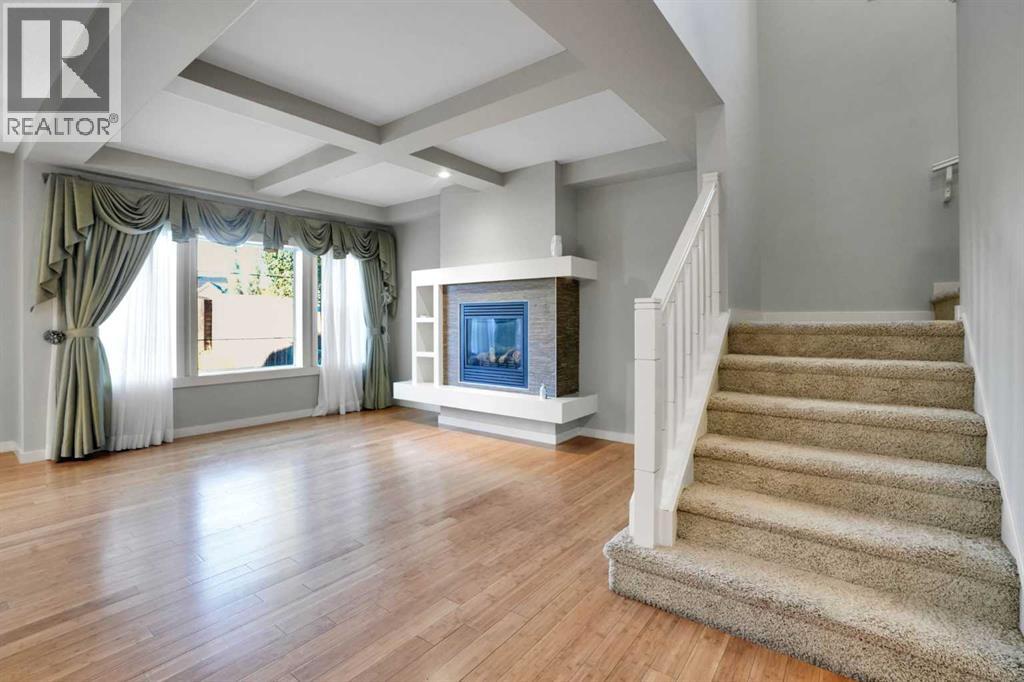 125 Walden Square Se Property Photo 16