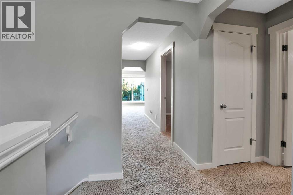 125 Walden Square Se Property Photo 17