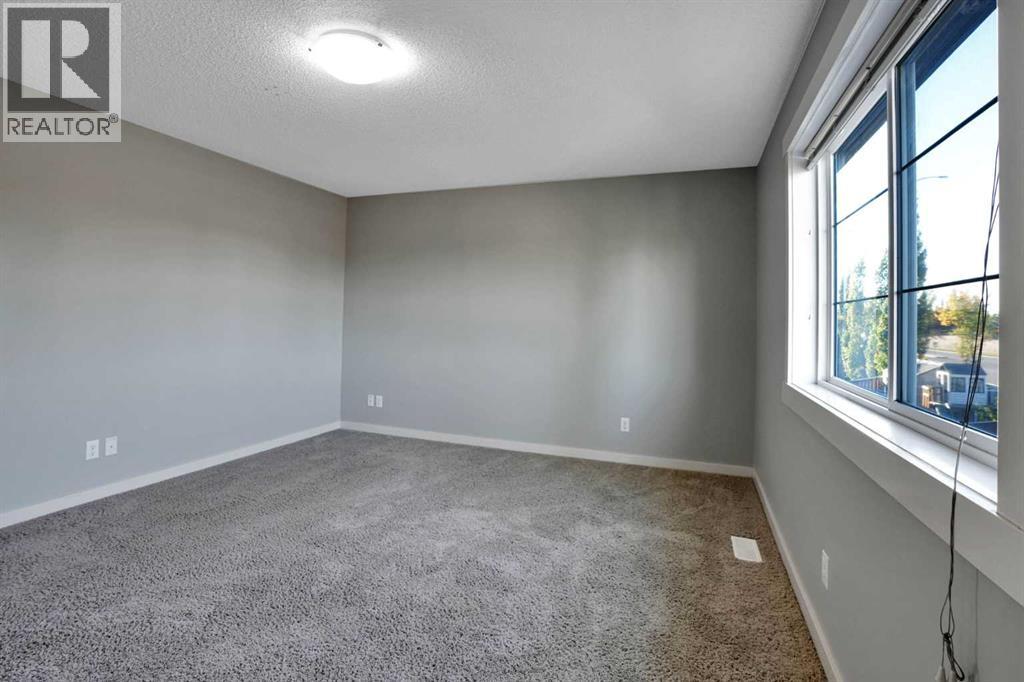 125 Walden Square Se Property Photo 18