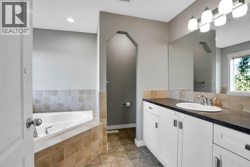 125 Walden Square Se Property Photo 19