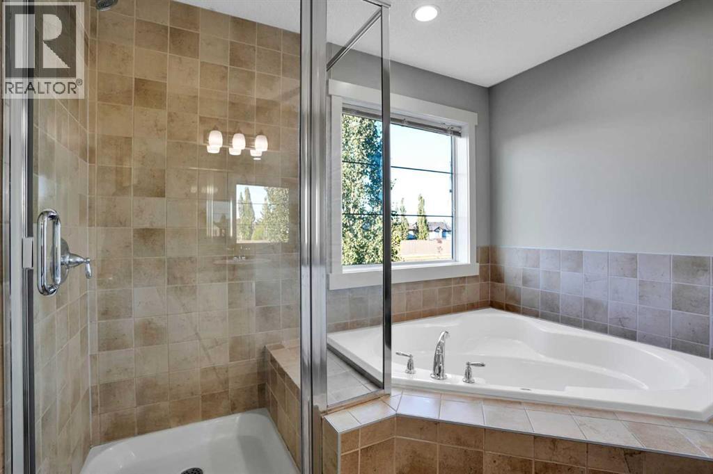 125 Walden Square Se Property Photo 20