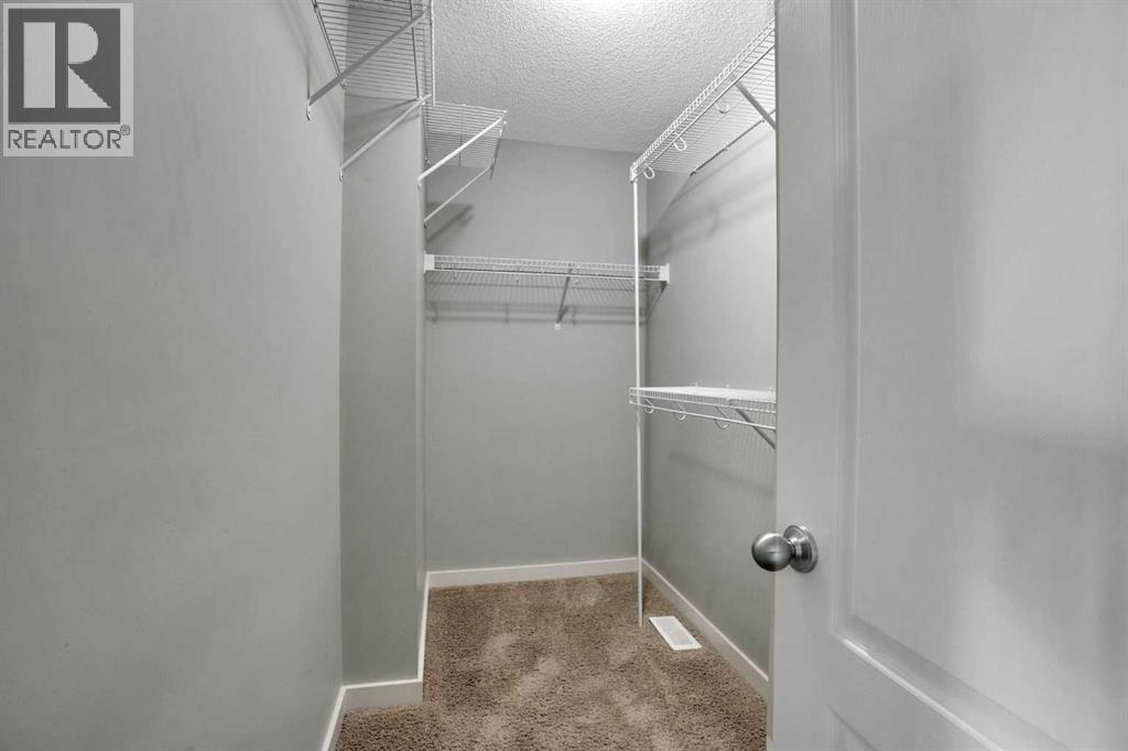 125 Walden Square Se Property Photo 21