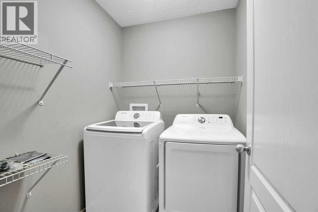 125 Walden Square Se Property Photo 22