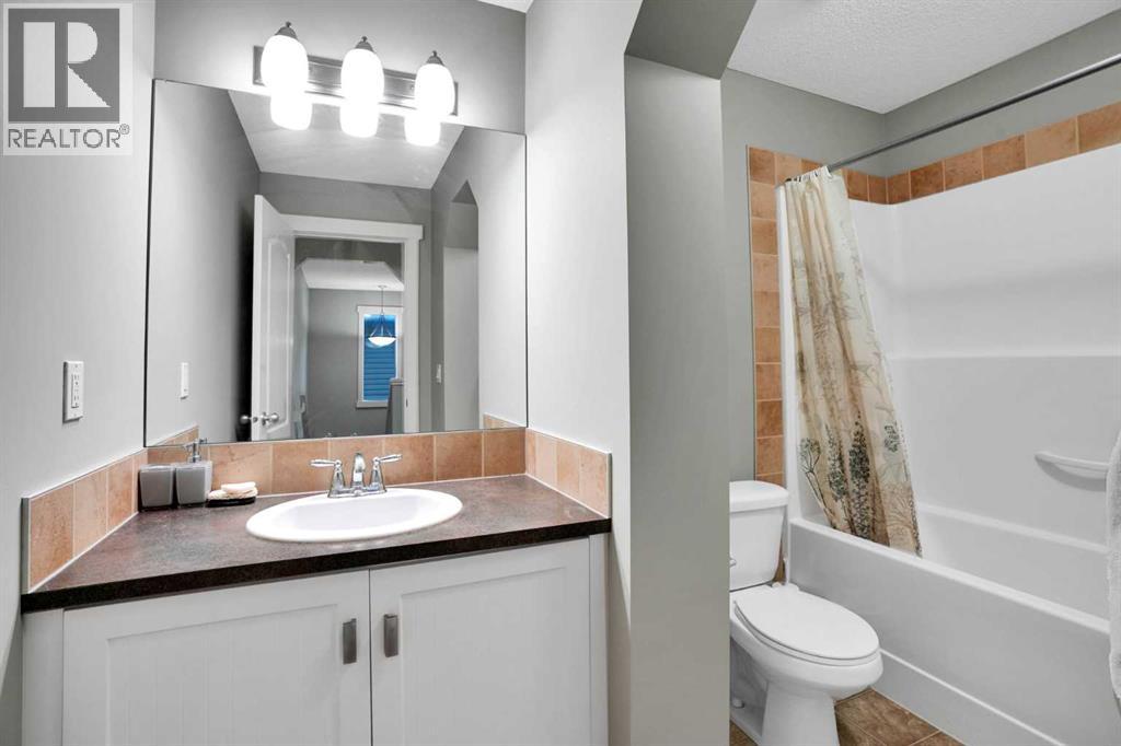 125 Walden Square Se Property Photo 23