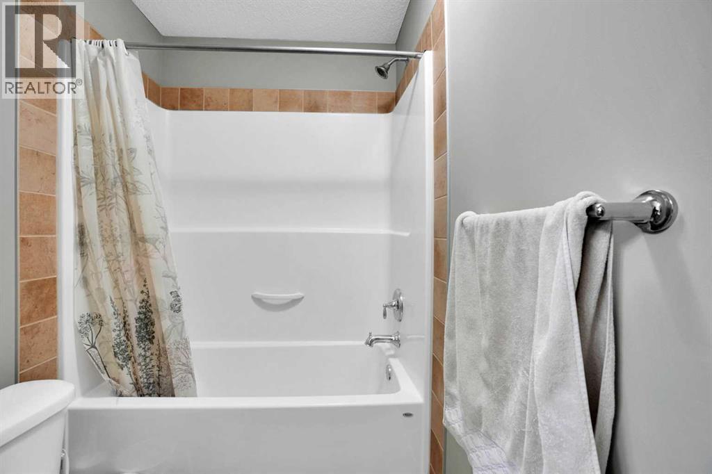 125 Walden Square Se Property Photo 24