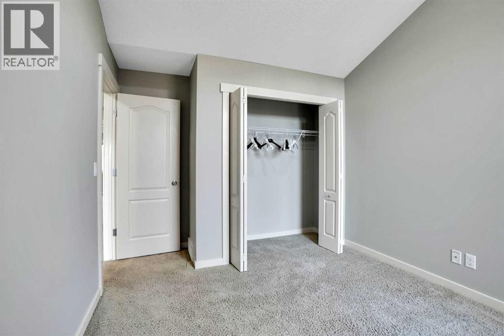 125 Walden Square Se Property Photo 25