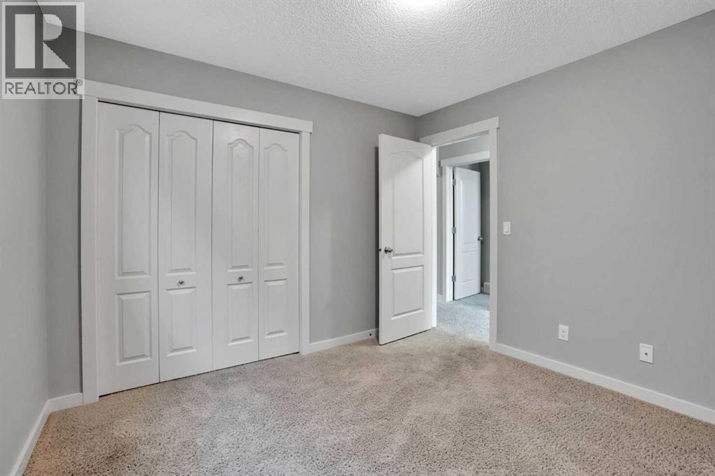 125 Walden Square Se Property Photo 26