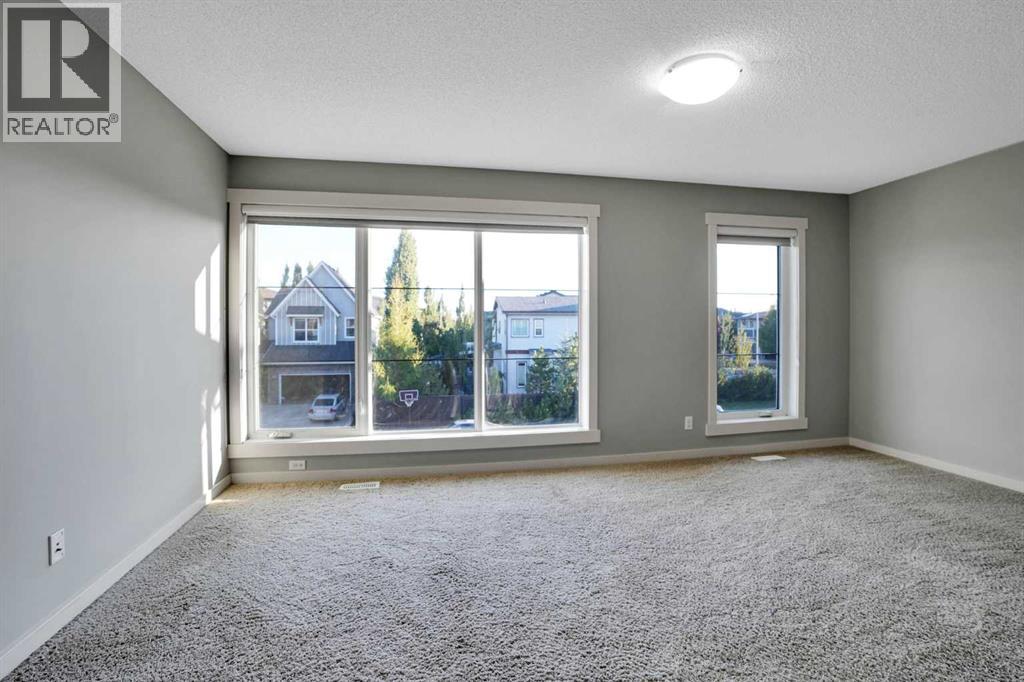 125 Walden Square Se Property Photo 27