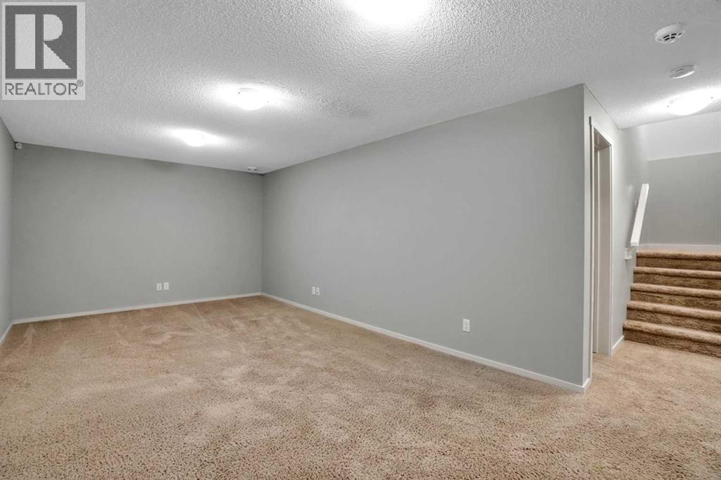 125 Walden Square Se Property Photo 29