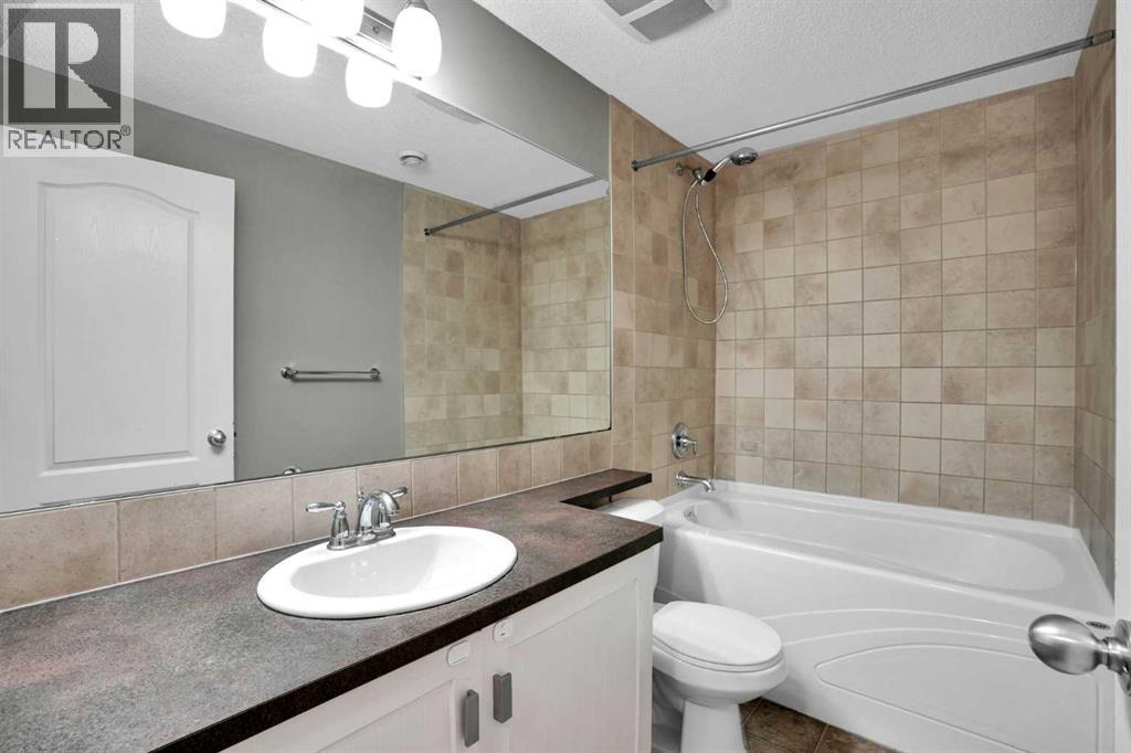 125 Walden Square Se Property Photo 30