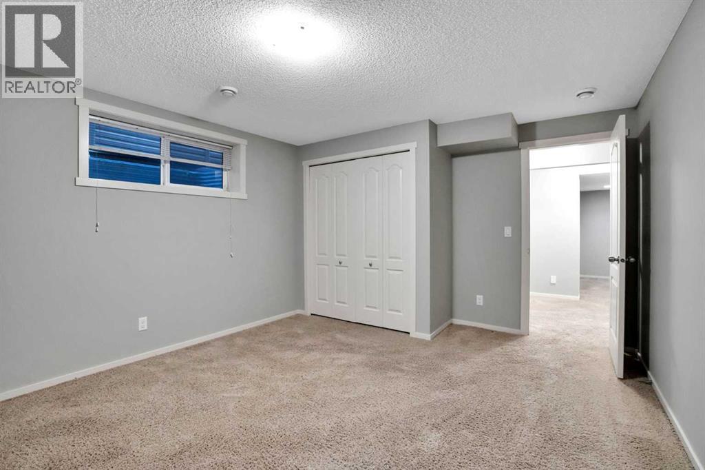 125 Walden Square Se Property Photo 31
