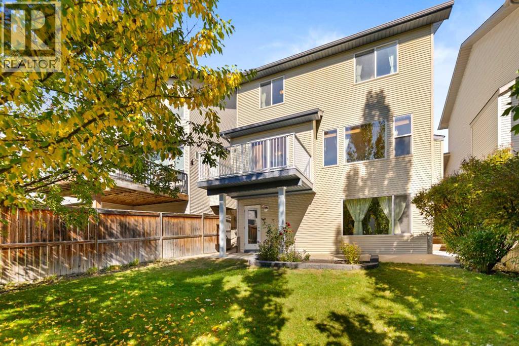 31 Springborough Way Sw Property Photo 4