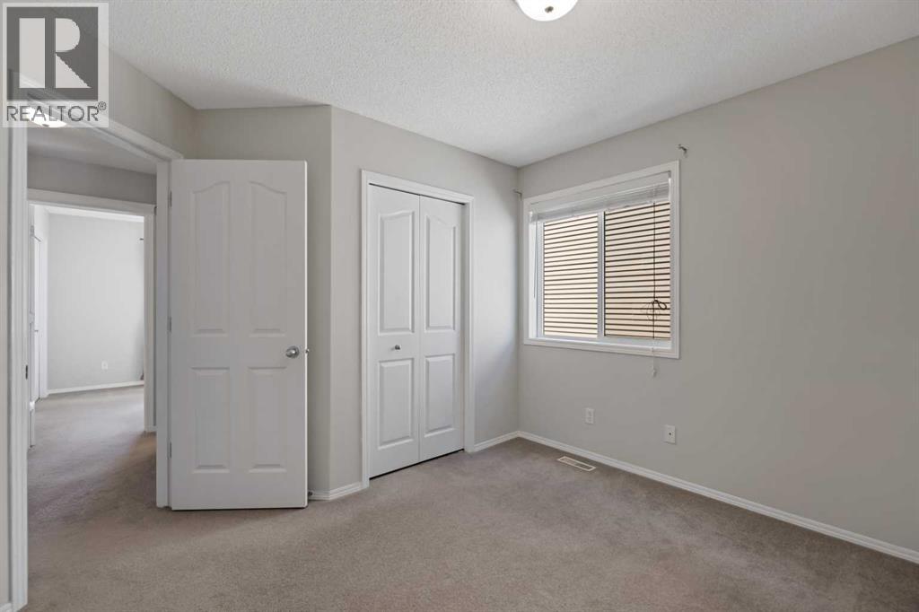 31 Springborough Way Sw Property Photo 15