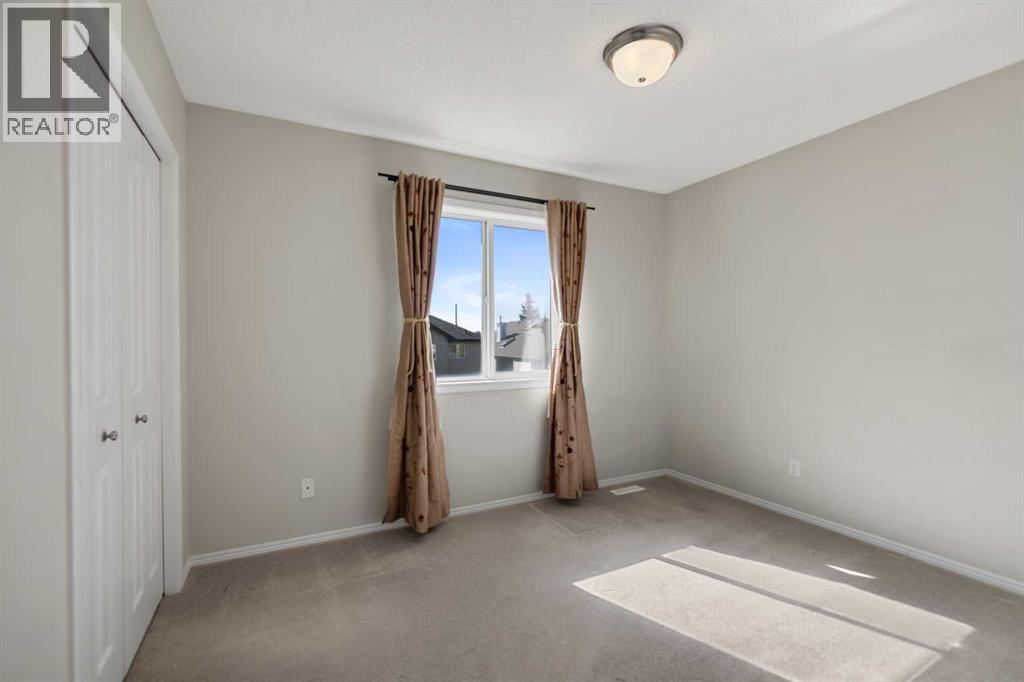 31 Springborough Way Sw Property Photo 17