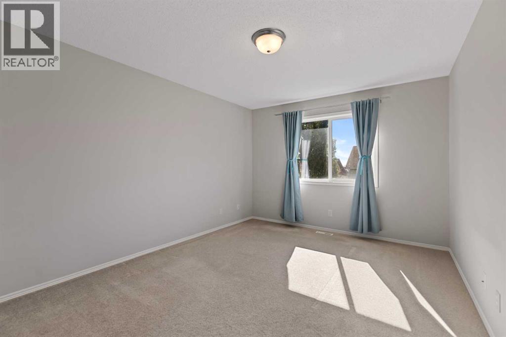 31 Springborough Way Sw Property Photo 19