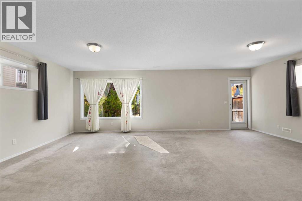 31 Springborough Way Sw Property Photo 20