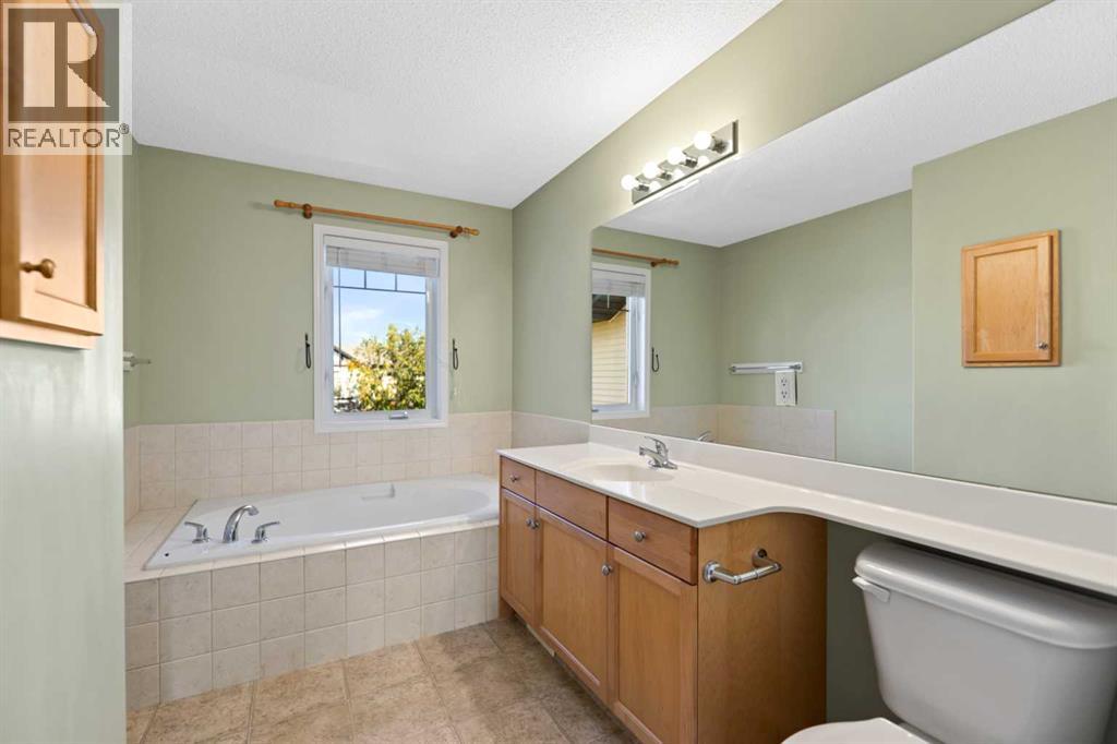 31 Springborough Way Sw Property Photo 23