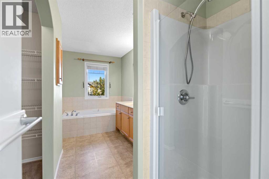 31 Springborough Way Sw Property Photo 24