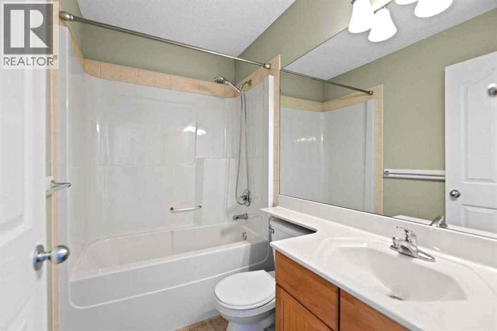 31 Springborough Way Sw Property Photo 25