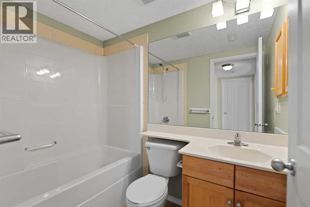 31 Springborough Way Sw Property Photo 26