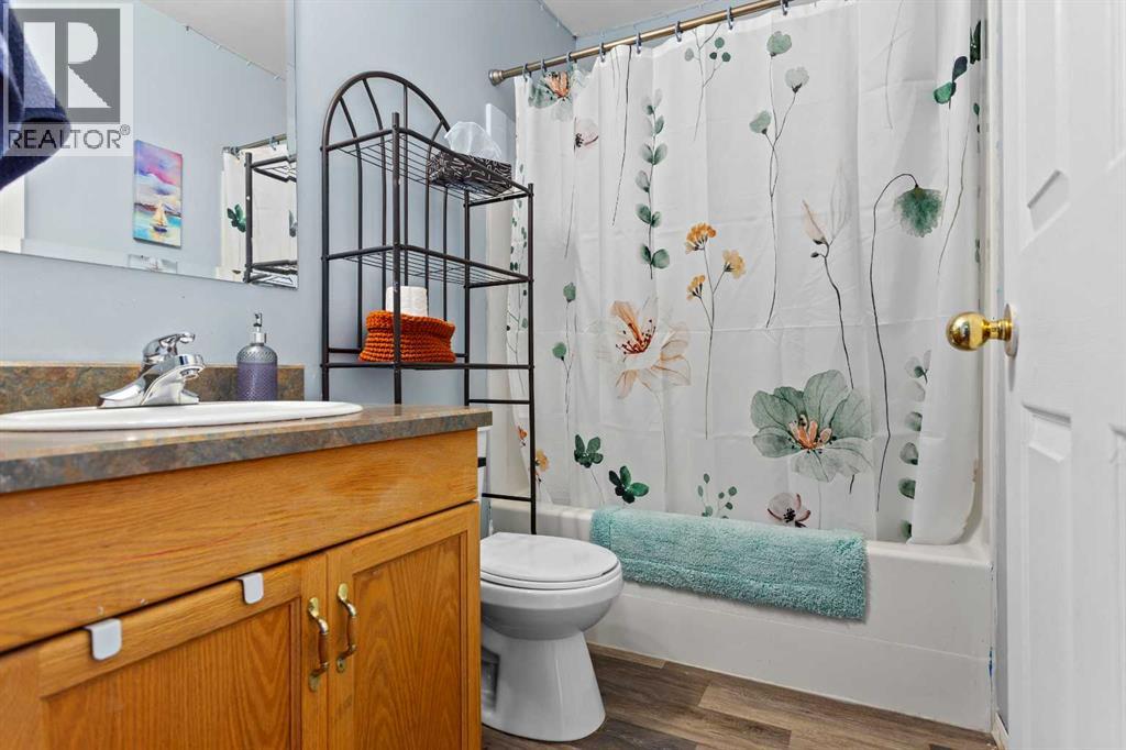 5205b 52 Avenue Property Photo 12