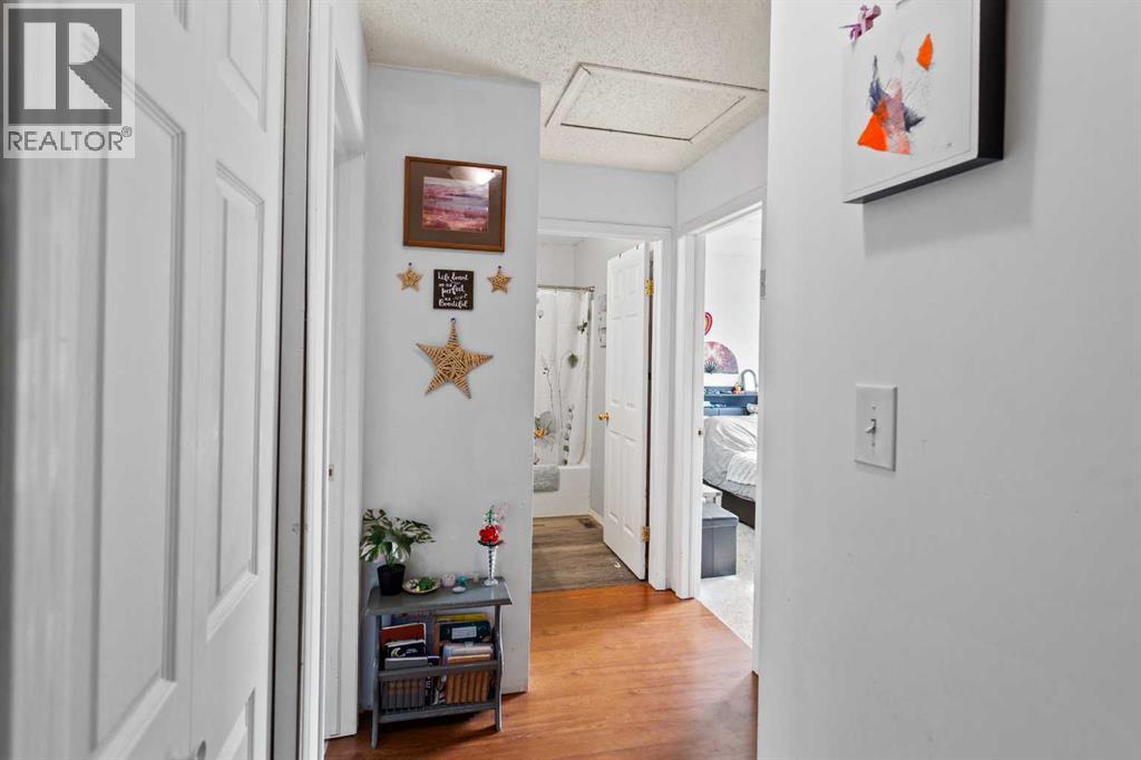 5205b 52 Avenue Property Photo 15