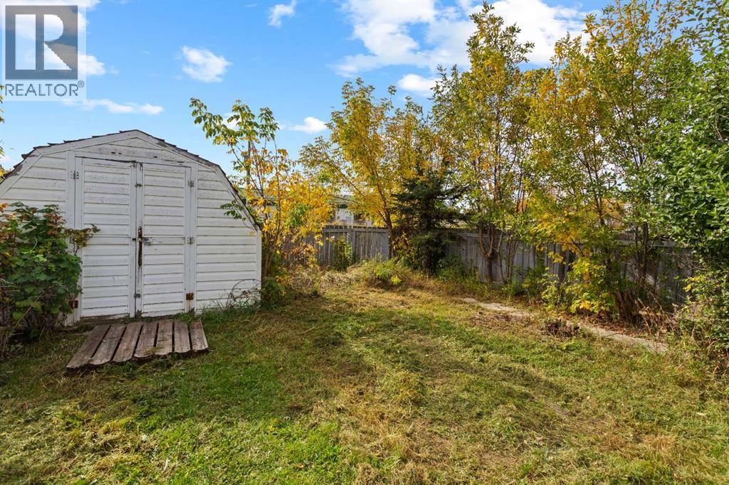 5205b 52 Avenue Property Photo 19