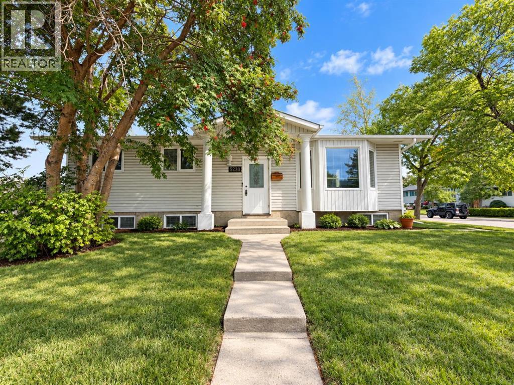 5230 Whitestone Road NE Property Photo 1