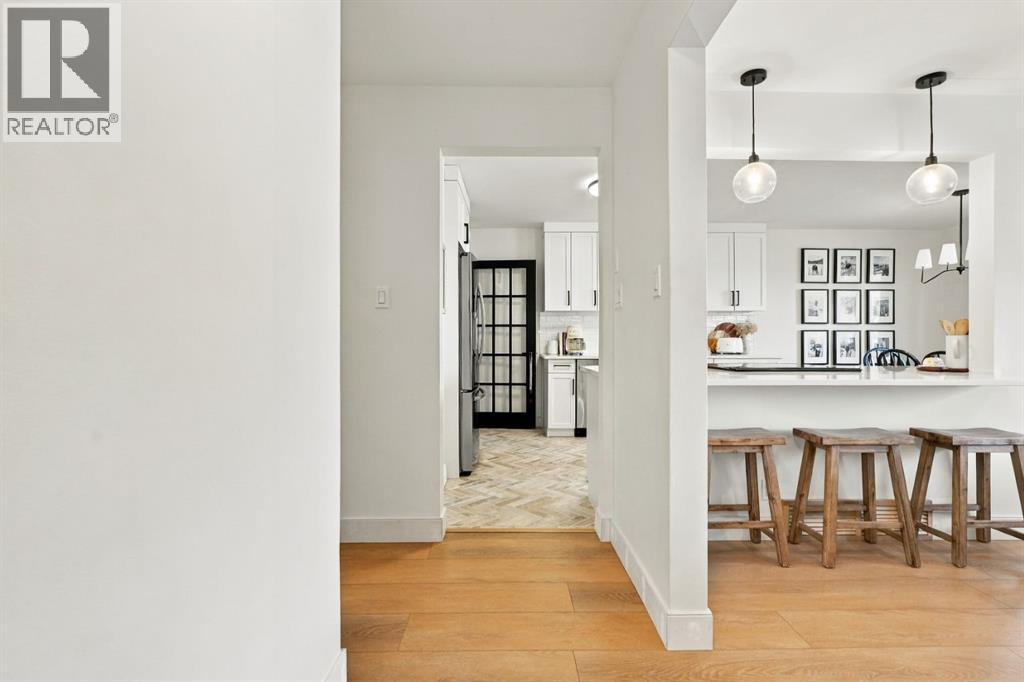 6031 Thornbank Drive Nw Property Photo 5
