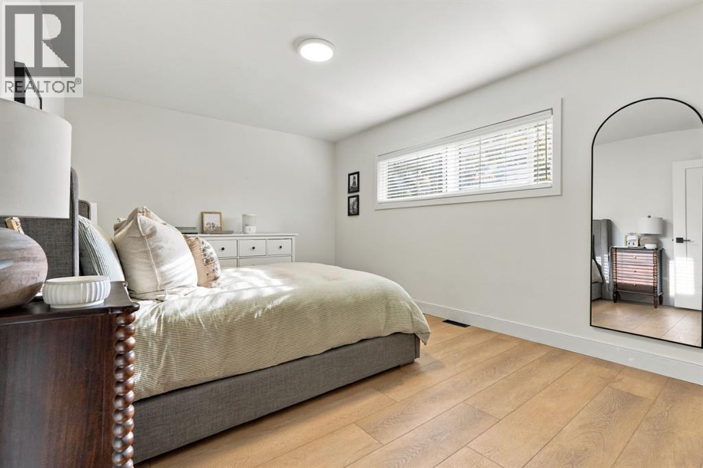 6031 Thornbank Drive Nw Property Photo 16