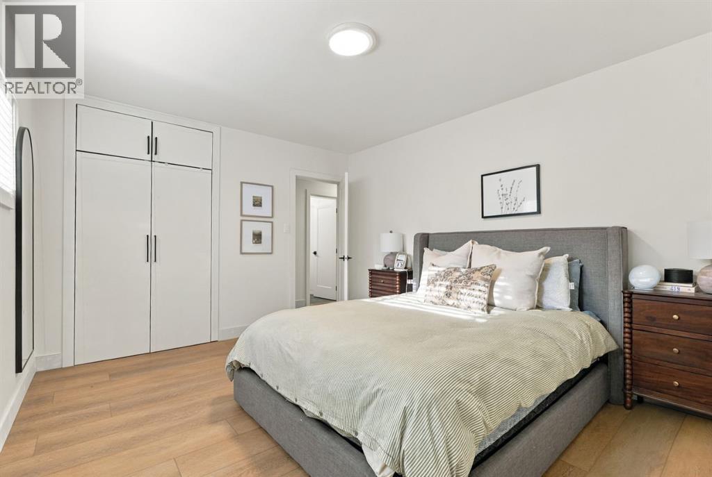 6031 Thornbank Drive Nw Property Photo 17
