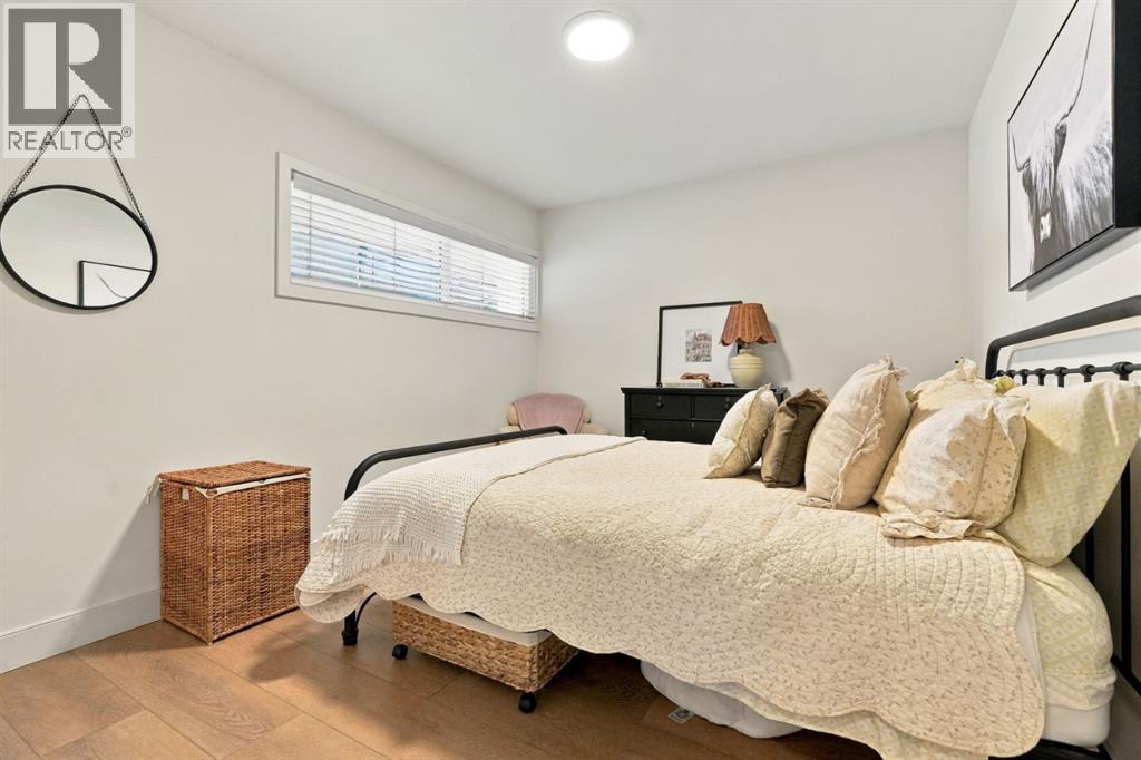 6031 Thornbank Drive Nw Property Photo 20