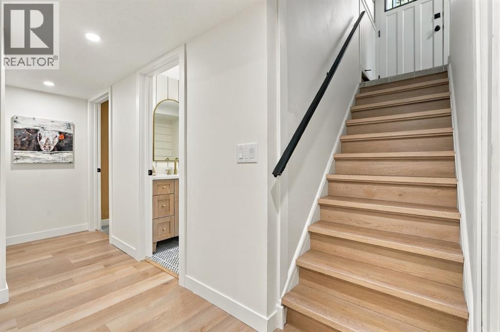 6031 Thornbank Drive Nw Property Photo 24