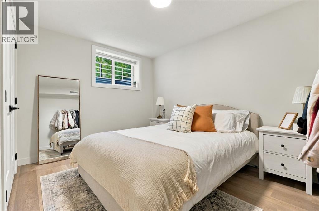 6031 Thornbank Drive Nw Property Photo 31