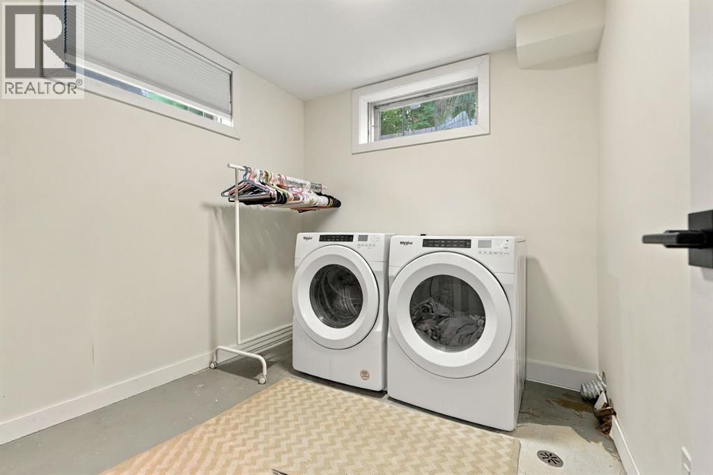6031 Thornbank Drive Nw Property Photo 33