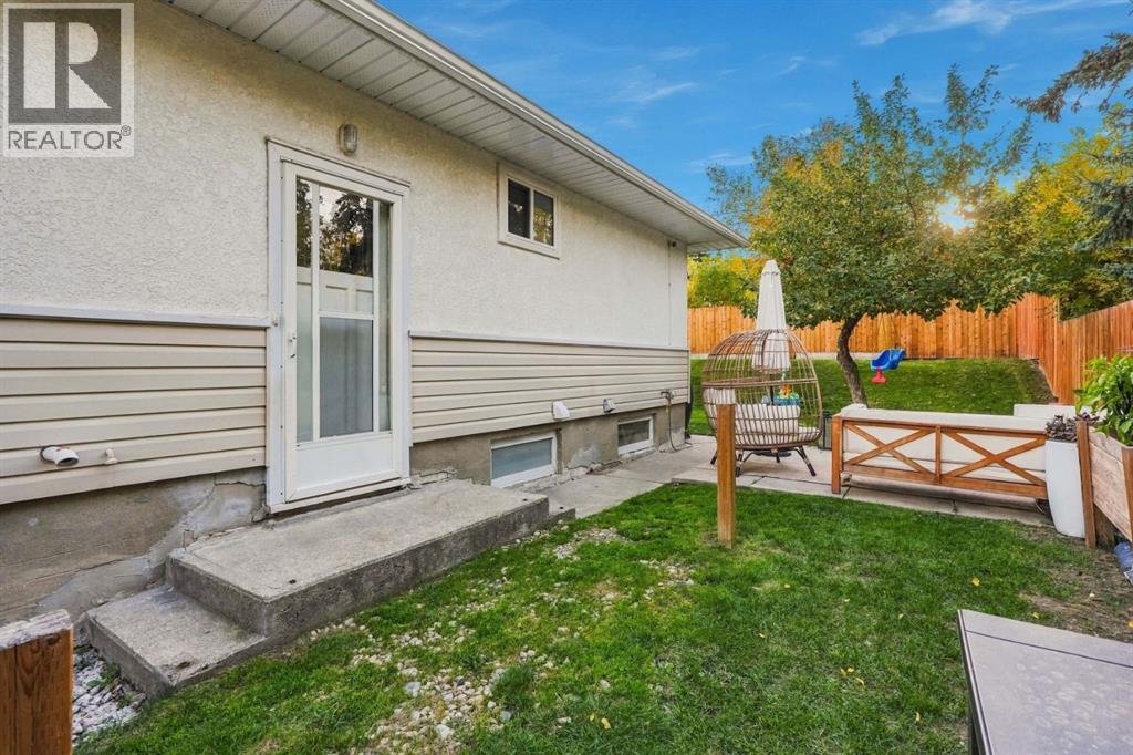 6031 Thornbank Drive Nw Property Photo 34