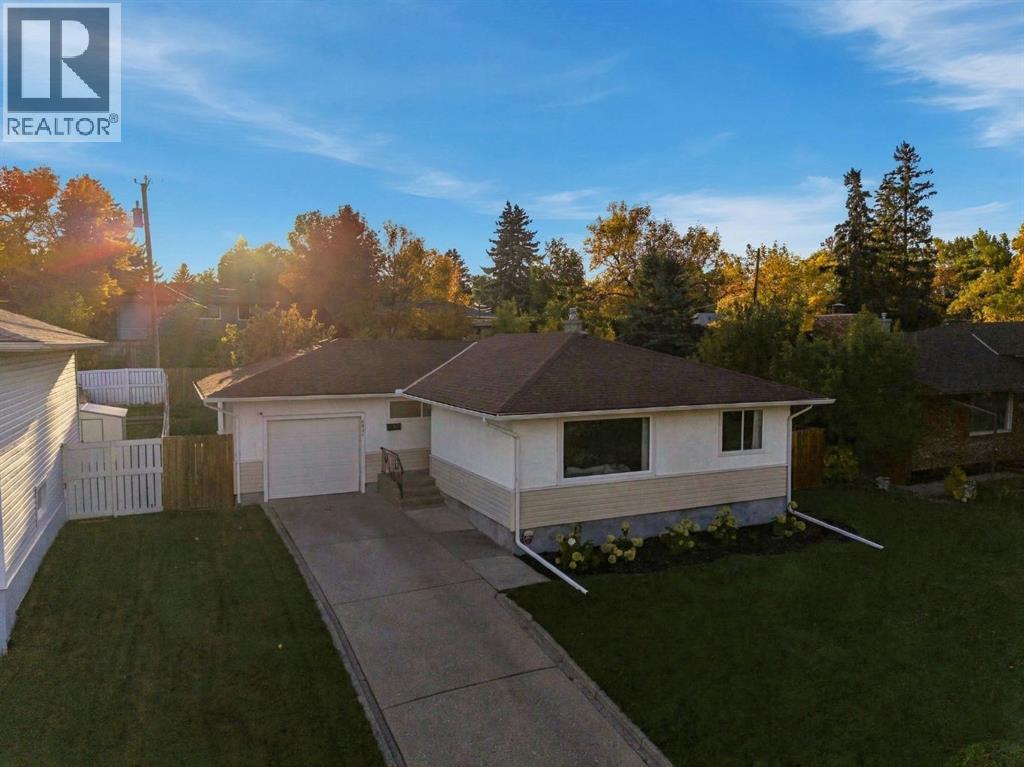 6031 Thornbank Drive Nw Property Photo 41